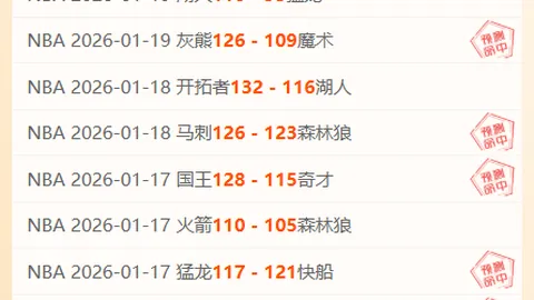 欧洲杯历史最年轻球星排行：揭晓欧洲杯最年轻参赛者档案