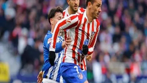 京蔚高速全线通车启用