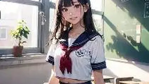 刘德华喜中红梅引热议，20条精彩评论来袭！