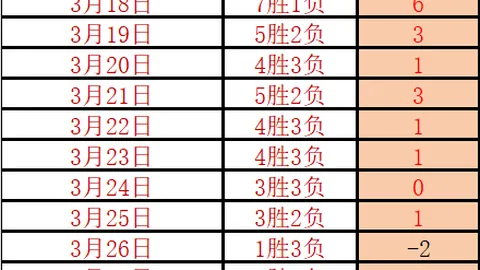 欧博体育