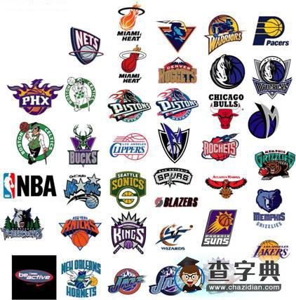 五彩烟雾腾