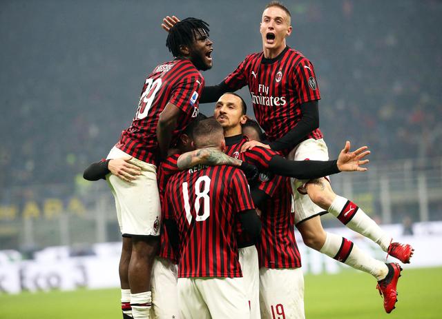 最令人津津 最令人津津