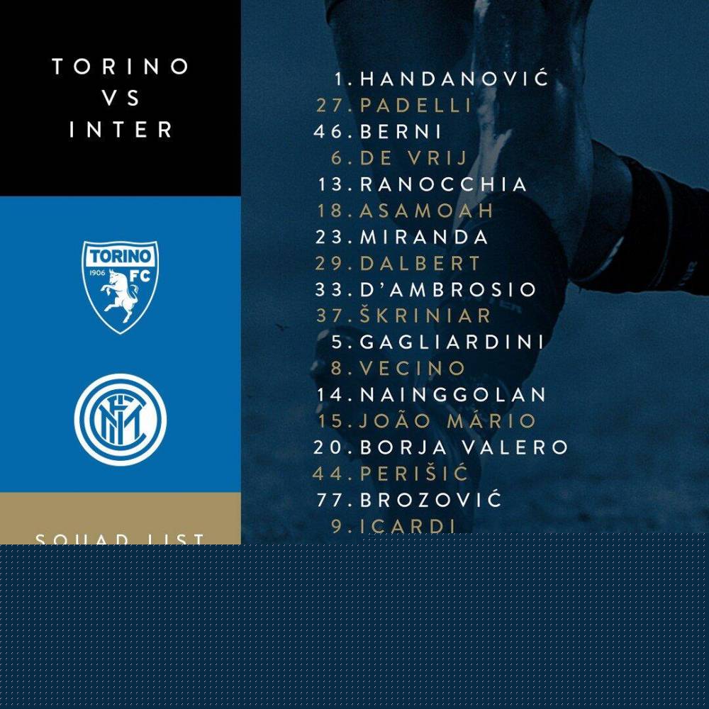 转稍显生涩 转稍显生涩