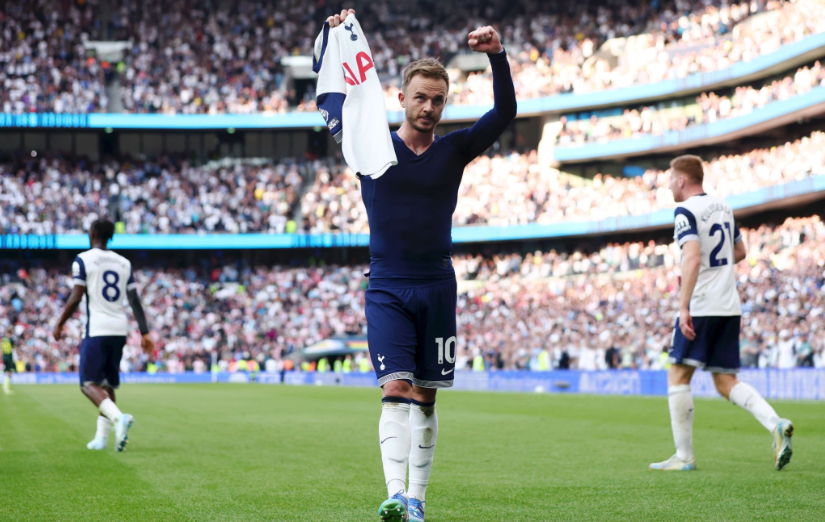 实的基础 实的基础