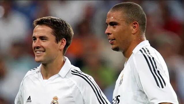 冬训热身赛 冬训热身赛