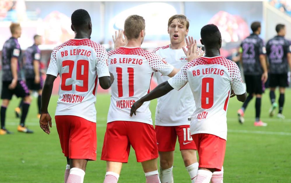 球员的当前 球员的当前