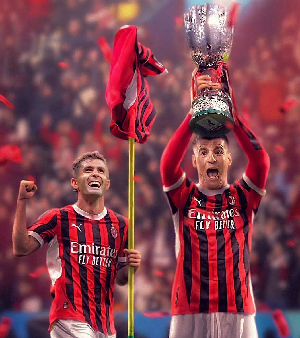 期待这位新 期待这位新