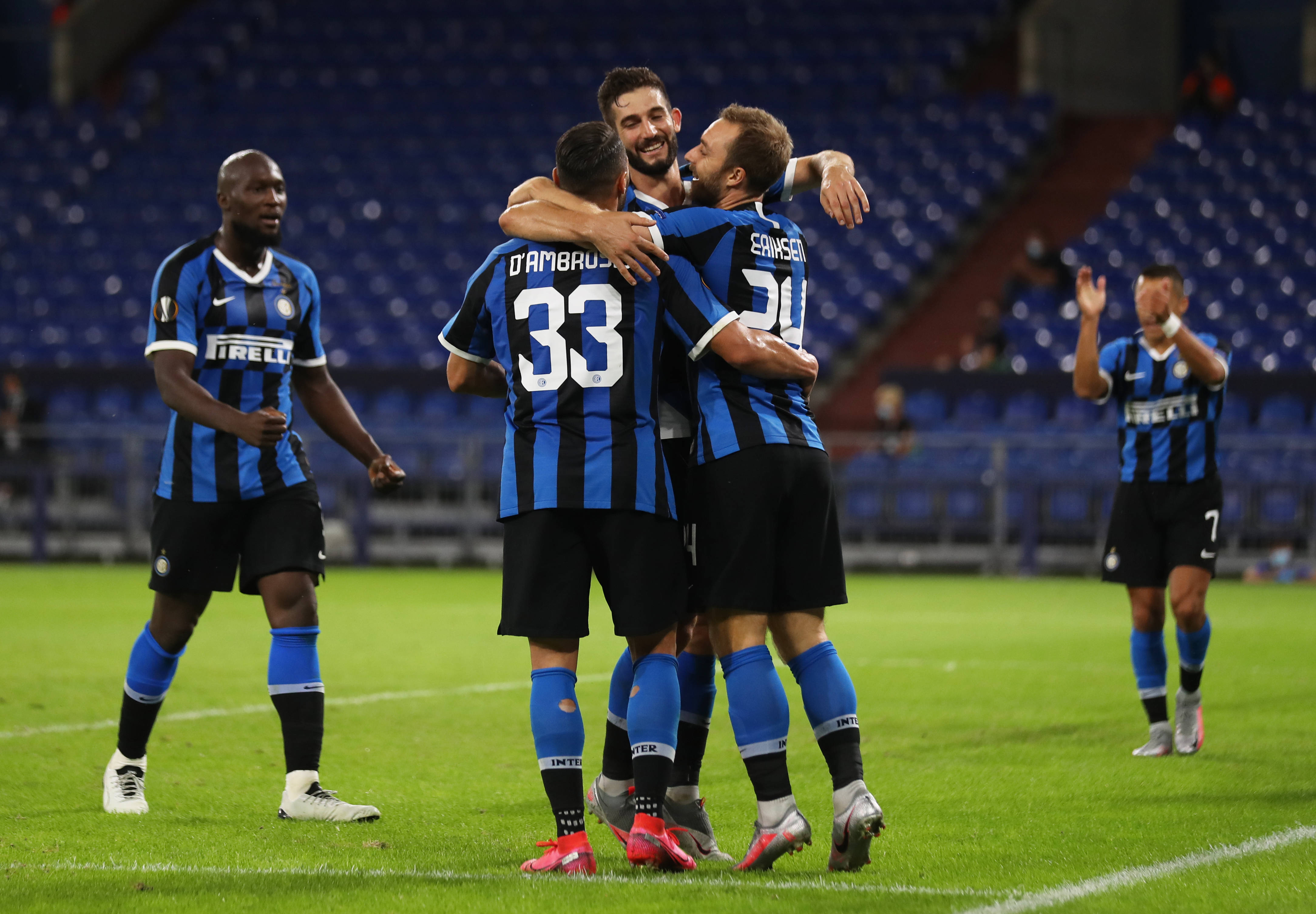 老将表示强 老将表示强