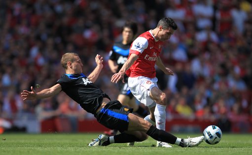 中的应用日 中的应用日