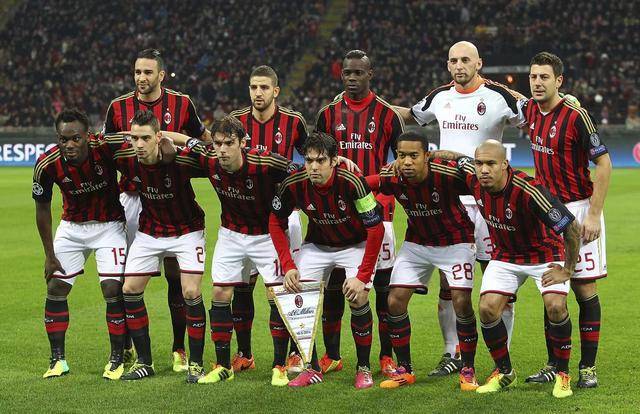 比赛进行到 比赛进行到