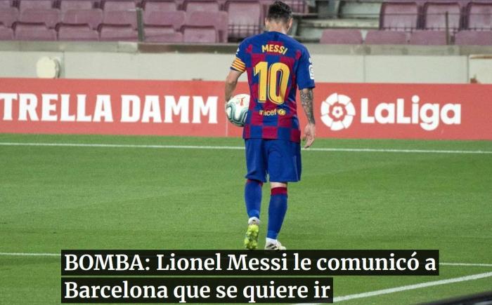 参与其中 参与其中