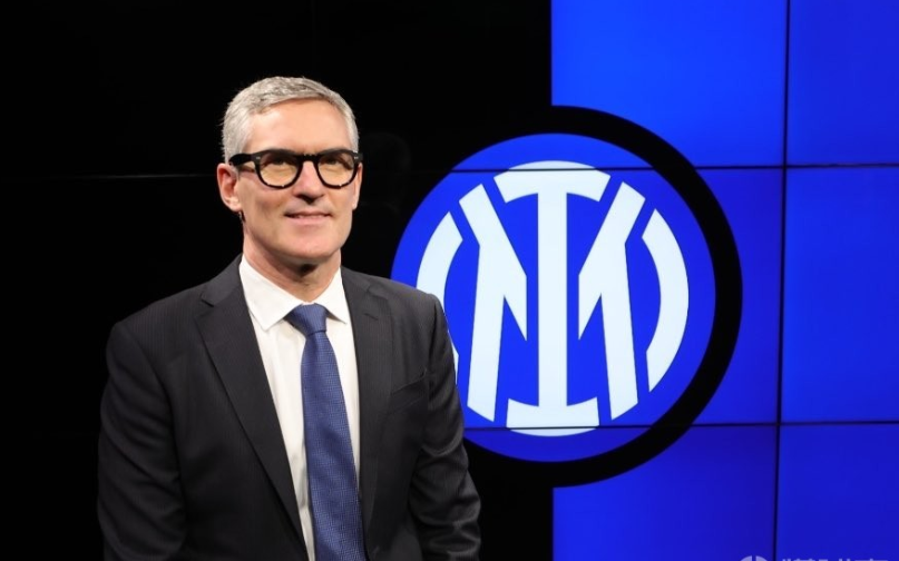 保持良好的 保持良好的