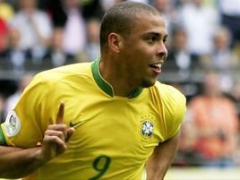 胜负的较量 胜负的较量